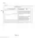 Fig. 06 - CHAT ROOM FOR MANAGING MULTIPLE CONVERSATION STREAMS