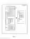 Fig. 07 - CHAT ROOM FOR MANAGING MULTIPLE CONVERSATION STREAMS