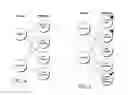 Fig. 04 - Inferring entity attribute values