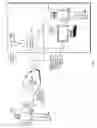 Fig. 02 - Contact Center Virtual Assistant