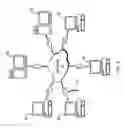 Fig. 06 - Contact Center Virtual Assistant