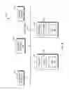 Fig. 07 - Contact Center Virtual Assistant