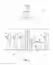 Fig. 02 - Unstructured response extraction