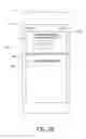 Fig. 04 - Unstructured response extraction