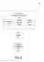 Fig. 08 - Unstructured response extraction