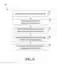Fig. 09 - Unstructured response extraction