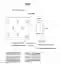 Fig. 01 - Systems and methods for addressing a media database using distance associative hashing