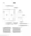 Fig. 02 - Systems and methods for addressing a media database using distance associative hashing