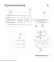 Fig. 03 - Systems and methods for addressing a media database using distance associative hashing