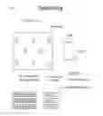 Fig. 04 - Systems and methods for addressing a media database using distance associative hashing