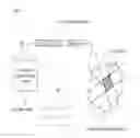 Fig. 05 - Systems and methods for addressing a media database using distance associative hashing