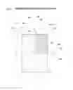 Fig. 10 - Systems and methods for addressing a media database using distance associative hashing