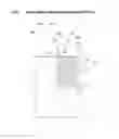 Fig. 11 - Systems and methods for addressing a media database using distance associative hashing