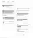 Fig. 15 - Systems and methods for addressing a media database using distance associative hashing