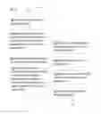 Fig. 16 - Systems and methods for addressing a media database using distance associative hashing