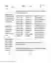 Fig. 22 - Systems and methods for addressing a media database using distance associative hashing