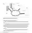Fig. 27 - Systems and methods for addressing a media database using distance associative hashing