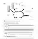 Fig. 28 - Systems and methods for addressing a media database using distance associative hashing