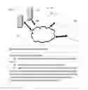 Fig. 29 - Systems and methods for addressing a media database using distance associative hashing
