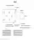 Fig. 01 - Systems and methods for addressing a media database using distance associative hashing