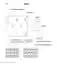 Fig. 02 - Systems and methods for addressing a media database using distance associative hashing