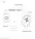 Fig. 05 - Systems and methods for addressing a media database using distance associative hashing