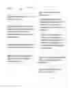 Fig. 19 - Systems and methods for addressing a media database using distance associative hashing