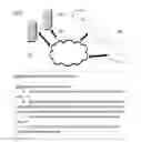 Fig. 28 - Systems and methods for addressing a media database using distance associative hashing