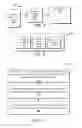 Fig. 07 - Representation learning using multi-task deep neural networks