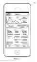 Fig. 12 - Calculating supply and demand for a field of study