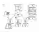 Fig. 01 - Locating relevant content items across multiple disparate content sources