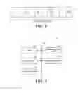 Fig. 03 - INFORMATION COLLECTION MANAGEMENT DEVICE, INFORMATION COLLECTION METHOD, AND INFORMATION COLLECTION SYSTEM