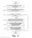 Fig. 09 - INFORMATION COLLECTION MANAGEMENT DEVICE, INFORMATION COLLECTION METHOD, AND INFORMATION COLLECTION SYSTEM