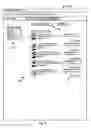Fig. 09 - TECHNIQUES FOR SEARCH OPTIMIZATION