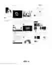 Fig. 09 - SYSTEM AND METHOD FOR CONTENT IMAGE ASSOCIATION AND NETWORK-CONSTRAINED CONTENT RETRIEVAL
