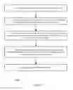 Fig. 03 - DEVICE, METHOD AND COMPUTER PROGRAM PRODUCT FOR GENERATING WEB FEEDS