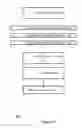 Fig. 04 - DEVICE, METHOD AND COMPUTER PROGRAM PRODUCT FOR GENERATING WEB FEEDS