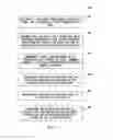 Fig. 10 - Search query interactions