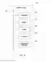 Fig. 13 - Search query interactions