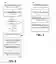 Fig. 03 - Managing bookmarks within a collaborative application
