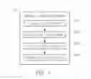 Fig. 08 - System integrating a mobile device application creation, editing and distribution system with a website design system