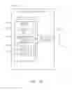Fig. 19 - System integrating a mobile device application creation, editing and distribution system with a website design system