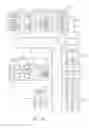 Fig. 23 - System integrating a mobile device application creation, editing and distribution system with a website design system