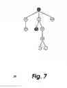 Fig. 08 - Method and/or system for simplifying tree expressions, such as for pattern matching