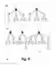Fig. 09 - Method and/or system for simplifying tree expressions, such as for pattern matching