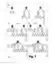 Fig. 10 - Method and/or system for simplifying tree expressions, such as for pattern matching