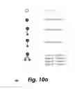 Fig. 11 - Method and/or system for simplifying tree expressions, such as for pattern matching