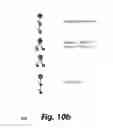 Fig. 12 - Method and/or system for simplifying tree expressions, such as for pattern matching