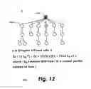 Fig. 14 - Method and/or system for simplifying tree expressions, such as for pattern matching