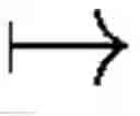 Fig. 06 - Linear blend skinning weight optimization utilizing skeletal pose sampling